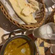 ヒメ日記 2025/12/22 23:59 投稿 ほのか 名古屋Ｍ性感 ルーフ倶楽部