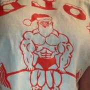 ヒメ日記 2025/12/25 18:18 投稿 ほのか 名古屋Ｍ性感 ルーフ倶楽部