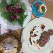 ヒメ日記 2025/12/28 19:45 投稿 ほのか 名古屋Ｍ性感 ルーフ倶楽部