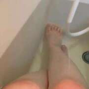 ヒメ日記 2025/12/31 00:36 投稿 ほのか 名古屋Ｍ性感 ルーフ倶楽部