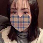 ヒメ日記 2026/01/01 18:30 投稿 ほのか 名古屋Ｍ性感 ルーフ倶楽部