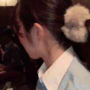 ヒメ日記 2026/01/02 22:37 投稿 ほのか 名古屋Ｍ性感 ルーフ倶楽部