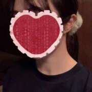 ヒメ日記 2026/01/03 17:17 投稿 ほのか 名古屋Ｍ性感 ルーフ倶楽部