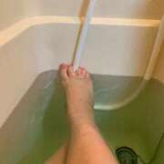 ヒメ日記 2026/01/04 00:59 投稿 ほのか 名古屋Ｍ性感 ルーフ倶楽部