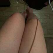 ヒメ日記 2026/01/04 20:05 投稿 ほのか 名古屋Ｍ性感 ルーフ倶楽部