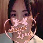 ヒメ日記 2026/02/13 18:05 投稿 ほのか 名古屋Ｍ性感 ルーフ倶楽部