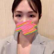 ヒメ日記 2026/02/14 16:20 投稿 ほのか 名古屋Ｍ性感 ルーフ倶楽部