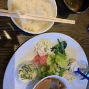 ヒメ日記 2026/02/17 11:53 投稿 ほのか 名古屋Ｍ性感 ルーフ倶楽部