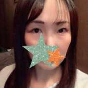 ヒメ日記 2026/02/17 16:11 投稿 ほのか 名古屋Ｍ性感 ルーフ倶楽部