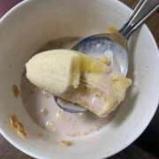 ヒメ日記 2026/02/21 12:30 投稿 ほのか 名古屋Ｍ性感 ルーフ倶楽部