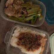 ヒメ日記 2026/02/21 17:50 投稿 ほのか 名古屋Ｍ性感 ルーフ倶楽部