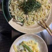 ヒメ日記 2026/02/22 02:27 投稿 ほのか 名古屋Ｍ性感 ルーフ倶楽部