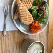 ヒメ日記 2026/02/22 14:46 投稿 ほのか 名古屋Ｍ性感 ルーフ倶楽部