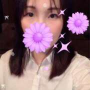 ヒメ日記 2026/02/23 00:28 投稿 ほのか 名古屋Ｍ性感 ルーフ倶楽部