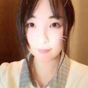 ヒメ日記 2026/02/27 00:00 投稿 ほのか 名古屋Ｍ性感 ルーフ倶楽部