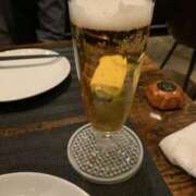 ヒメ日記 2026/03/02 13:03 投稿 ほのか 名古屋Ｍ性感 ルーフ倶楽部