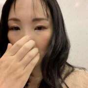 ヒメ日記 2026/03/06 13:46 投稿 ほのか 名古屋Ｍ性感 ルーフ倶楽部