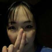 ヒメ日記 2026/03/08 18:35 投稿 ほのか 名古屋Ｍ性感 ルーフ倶楽部