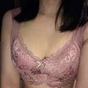 ほのか 風が強い 名古屋Ｍ性感 ルーフ倶楽部