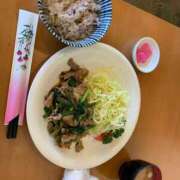 ほのか 昨日ありがとう 名古屋Ｍ性感 ルーフ倶楽部