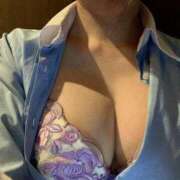 ヒメ日記 2026/03/15 21:06 投稿 ほのか 名古屋Ｍ性感 ルーフ倶楽部