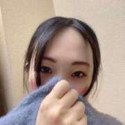 ヒメ日記 2026/04/08 19:36 投稿 ほのか 名古屋Ｍ性感 ルーフ倶楽部