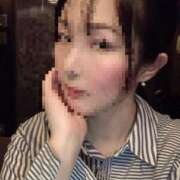 ヒメ日記 2026/05/07 17:14 投稿 ほのか 名古屋Ｍ性感 ルーフ倶楽部