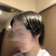 ヒメ日記 2026/07/12 18:25 投稿 ほのか 名古屋Ｍ性感 ルーフ倶楽部