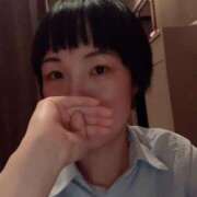 ヒメ日記 2026/07/26 22:53 投稿 ほのか 名古屋Ｍ性感 ルーフ倶楽部