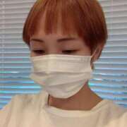 ヒメ日記 2026/07/28 17:05 投稿 ほのか 名古屋Ｍ性感 ルーフ倶楽部