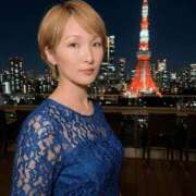 ヒメ日記 2026/08/10 00:23 投稿 ほのか 名古屋Ｍ性感 ルーフ倶楽部