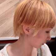 ヒメ日記 2026/08/12 16:06 投稿 ほのか 名古屋Ｍ性感 ルーフ倶楽部