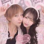 ヒメ日記 2026/09/09 18:07 投稿 ほのか 名古屋Ｍ性感 ルーフ倶楽部