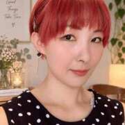 ヒメ日記 2026/09/13 13:27 投稿 ほのか 名古屋Ｍ性感 ルーフ倶楽部