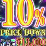 ヒメ日記 2024/02/18 09:23 投稿 なな 上野デリヘル倶楽部