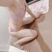 ヒメ日記 2025/01/12 16:18 投稿 のん ダイスキ