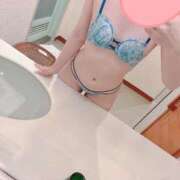 ヒメ日記 2025/02/07 17:01 投稿 のん ダイスキ