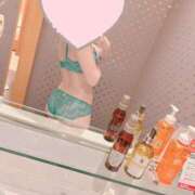 ヒメ日記 2025/02/18 11:03 投稿 のん ダイスキ