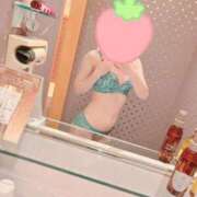 ヒメ日記 2025/02/22 16:01 投稿 のん ダイスキ