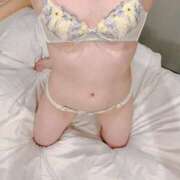 ヒメ日記 2025/03/05 18:21 投稿 のん ダイスキ