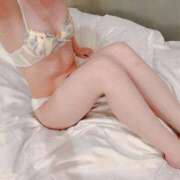 ヒメ日記 2025/03/12 14:01 投稿 のん ダイスキ