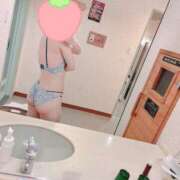 ヒメ日記 2025/04/07 16:01 投稿 のん ダイスキ