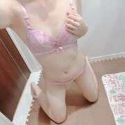 ヒメ日記 2025/04/10 18:08 投稿 のん ダイスキ