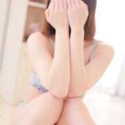 ヒメ日記 2025/10/22 13:02 投稿 のん ダイスキ