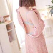 ヒメ日記 2025/10/22 13:30 投稿 のん ダイスキ