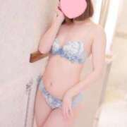 ヒメ日記 2025/10/22 15:01 投稿 のん ダイスキ