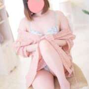 ヒメ日記 2025/10/22 16:30 投稿 のん ダイスキ