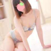 ヒメ日記 2025/10/28 10:18 投稿 のん ダイスキ