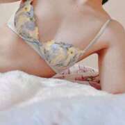 ヒメ日記 2026/02/14 11:01 投稿 のん ダイスキ