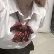 ヒメ日記 2024/12/16 20:05 投稿 星奈らら【超敏感な素人さん】 VANILLA　DX（バニラデラックス）